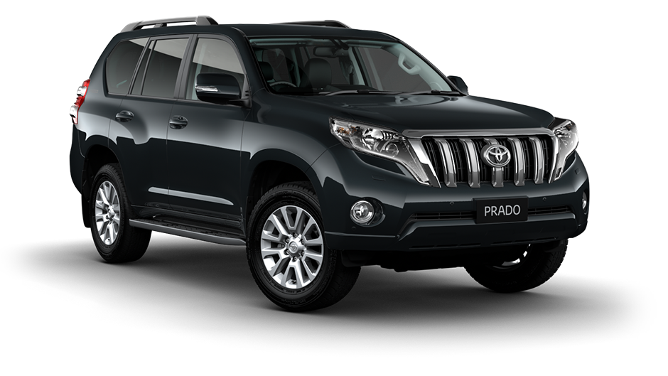 land cruiser v8 for rent in karachi