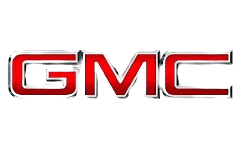 GMC