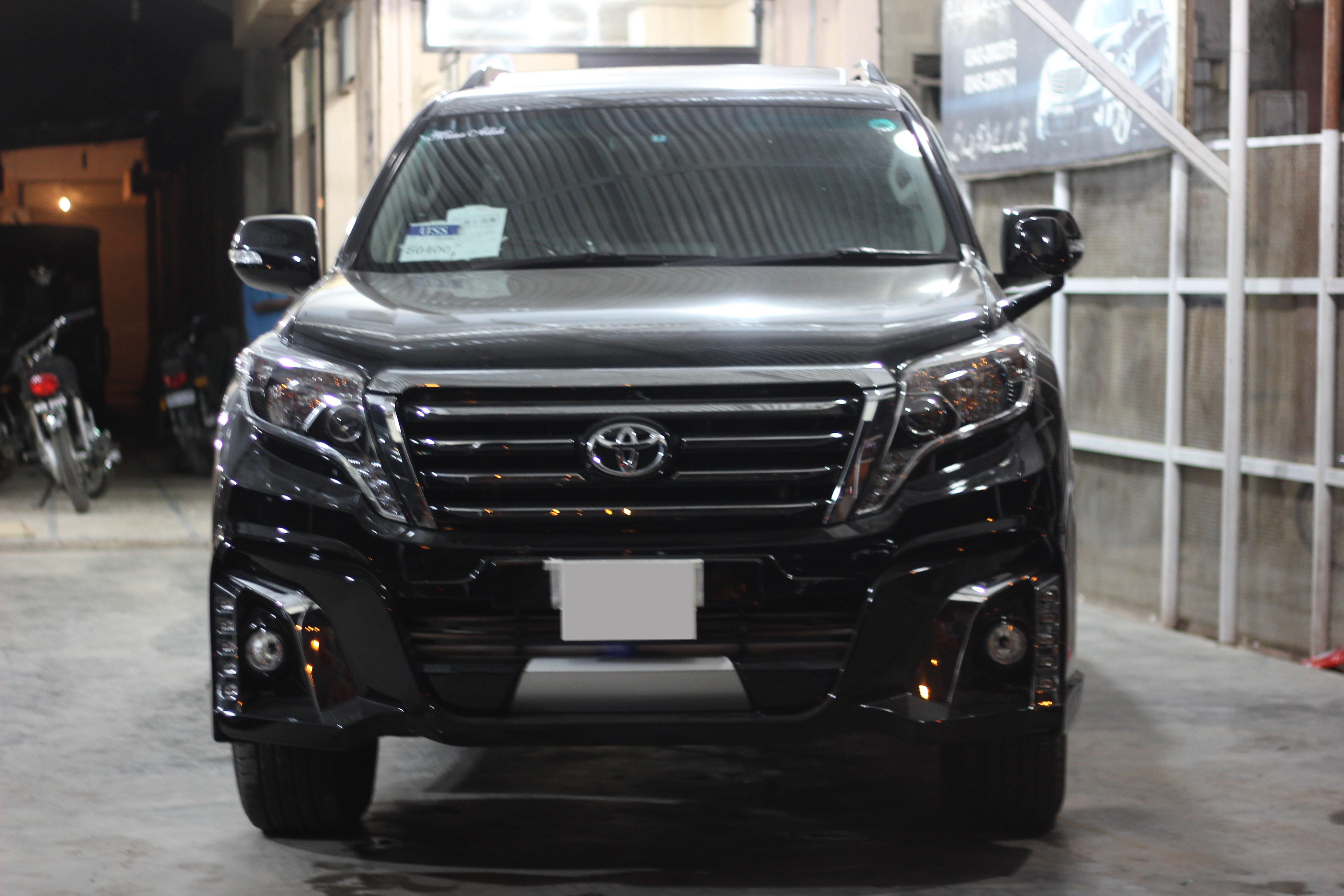rent a car service in gulshan e iqbal karachi