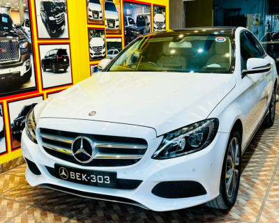 rent a car