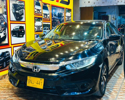 rent a car