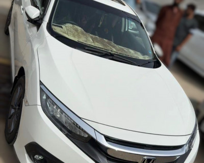 rent a car